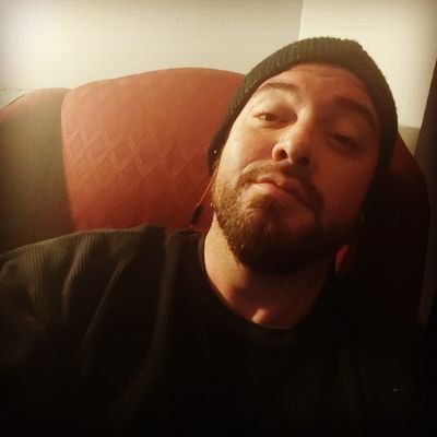 Profile Picture of Joshua Becker (@Becker1014) on Twitter