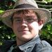 Profile Picture of Mike Haskell (@mike.haskell.925) on Facebook