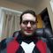 Profile Picture of Scott Elliott (@scott.elliott.9081) on Facebook