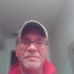 Profile Picture of Kevin Mueller (@kevin.mueller.908579) on Facebook