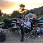 Profile Picture of Andrew Mengel (@andrew_mengel) on Instagram