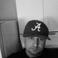 Profile Picture of Jason Wilhite (@jason-wilhite-2) on Quora