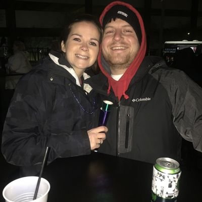 Profile Picture of David Hutton (@Riddles_OC) on Twitter