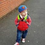 Profile Picture of Maxine Mahoney Cook (@maxine_mahoney_cook) on Instagram