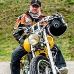 Profile Picture of Michel Bertrand (@michelbertrand19) on Instagram