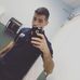 Profile Picture of Adam Fagan (@adam.fagan.988) on Facebook