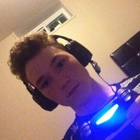 Profile Picture of Brandon Roff (@brandon-roff-3) on Quora