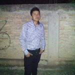 Profile Picture of Ivan_Adame_Nazario (@ivan_adame_nazario) on Instagram