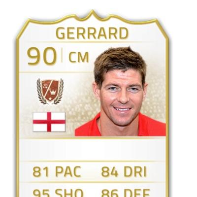 Profile Picture of Patrick McGeary (@patrick_mcgeary) on Twitter