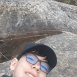 Profile Picture of Wesley Baldwin (@wezwesley0) on Instagram