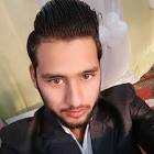 Profile Picture of   Mohd Farman... (@mohdfarmankhan70) on Tiktok