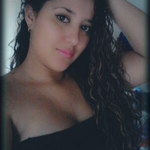 Profile Picture of Nancy Maky Madrigal (@NancyMaky08) on Twitter