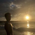 Profile Picture of Clay Huffman (@airhuff007) on Instagram