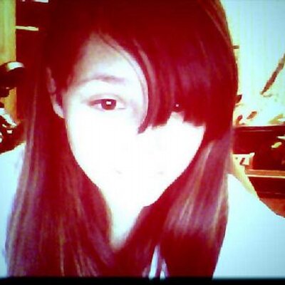 Profile Picture of Cassi Rodriguez (@alwaysandforevs) on Twitter