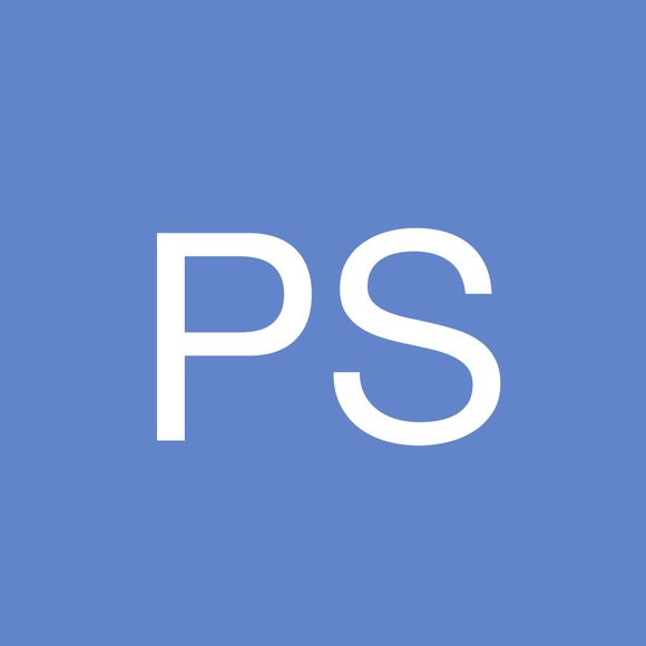 Profile Picture of Pooja Shukla (@poojashukla689) on Poshmark
