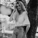 Profile Picture of ᴊᴜʟɪᴀ ᴊᴏʜᴀɴɴᴀ (@julia.hoppichler) on Instagram