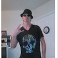 Profile Picture of Carl Pruitt (@carl-pruitt-8) on Quora
