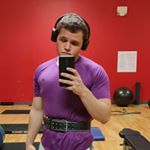 Profile Picture of Daniel Manna (@d.j.manna) on Instagram