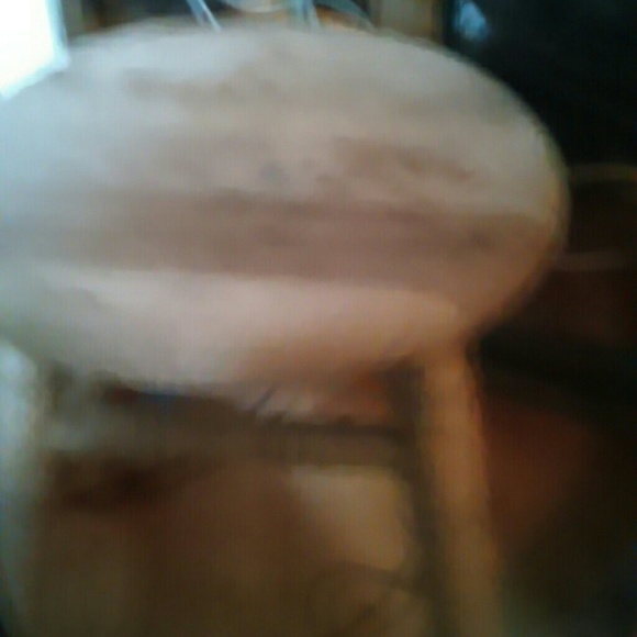 Profile Picture of Mark Galutza (@lonkey1976) on Poshmark