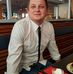 Profile Picture of Łukasz Grelak (@grelak) on Facebook