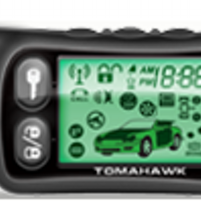 Profile Picture of Ulugbek Abdurasulov (@ustokz) on Twitter