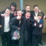 Profile Picture of William Witt (@witty999) on Instagram