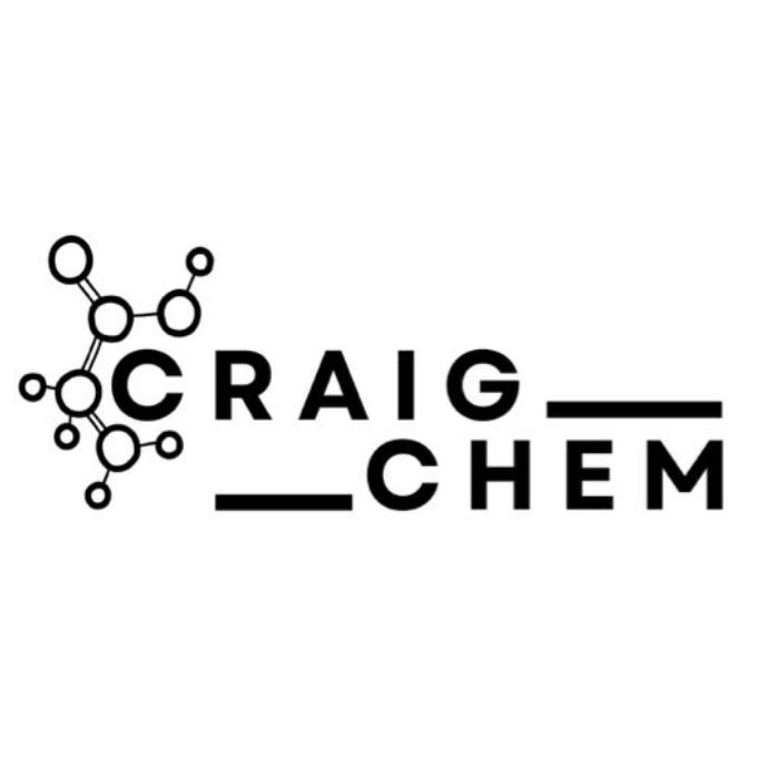 Profile Picture of Craig Chem (@craig.chem) on Tiktok