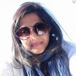 Profile Picture of TULSI (@tramtulsi) on Instagram