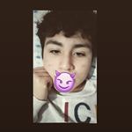 Profile Picture of __.𝕁𝕠𝕤𝕖_𝕒𝕣𝕒𝕟𝕒.__ (@__.jose_arana.__) on Instagram