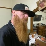 Profile Picture of Eric Holt (@ericholt1979) on Instagram