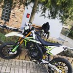 Vincent Baumgarten - Instagram Profile Picture of Vincent Baumgarten (@vincent.baumgarten) on Instagram