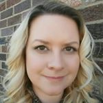 Profile Picture of Sheri Schell (@seo915) on Instagram