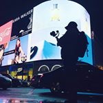 Profile Picture of MRTNB | PRODUCTIONS 🇳🇱 (@martin.bastiaans) on Instagram