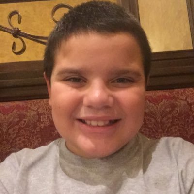 Nicholas Oconnor - Twitter Profile Picture of Nicholas Oconnor (@25noconnor) on Twitter