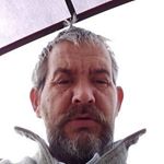 Profile Picture of Johnny Richardson (@mrjohnnyrichardson33) on Instagram