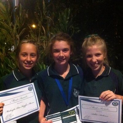 Profile Picture of Ashlee Andrews (@Ashlee_Andrews8) on Twitter