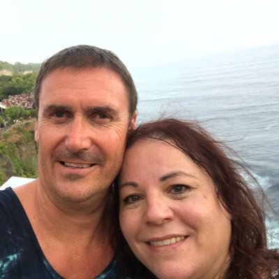 Profile Picture of Ian Donnelly (@IanDonn14281476) on Twitter