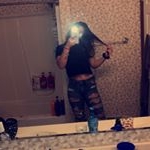 Profile Picture of hannah allen (@hannah.allen21) on Instagram