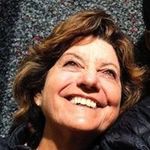 Profile Picture of Doris Cohen Dumani (@dorith777) on Instagram