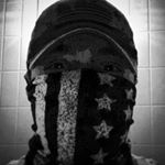 Profile Picture of Edward Littlefield (@akabadnews) on Instagram