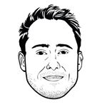 Profile Picture of Michael H.W. Backes (@michael.h.w.backes) on Instagram