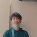 Profile Picture of Benjamin Javier (@benjamin.javier.7739) on Facebook