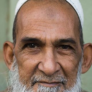 Profile Picture of Kyle Goodier (@Kyle-Goodier) on Facebook