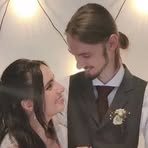 Alexander Karecki - Facebook Profile Picture of Alexander Karecki (@EllexLX) on Facebook