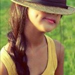 Profile Picture of Payal Mistry (@mistrypayal) on Instagram