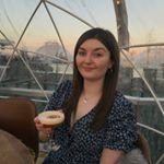 Profile Picture of Danielle Freeman (@danifreemanx) on Instagram