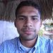 Profile Picture of OMAR ANTONIO CARRERO GONZALEZ (@ocarrerogonzalez) on Pinterest