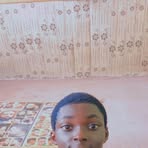 Profile Picture of Daniel David (@Daniel-David) on Facebook