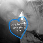 Profile Picture of Kylie Aaron Sidney-greer (@kyliesidneygreer) on Instagram