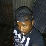 Profile Picture of Omar Dixon (@omar.dixon) on Instagram